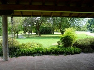 Villa Rosa06